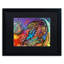 « dragon »-impression sur toile-25777136-25777137-25777226