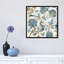 « passing through ii », reproduction d’art sur toile-20846368-73165673-73165672