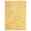 Simental Solid Colour Shag Indoor / Outdoor Area Rug-804920861