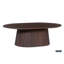 Miguel Solid Wood Solid Coffee Table-91884922