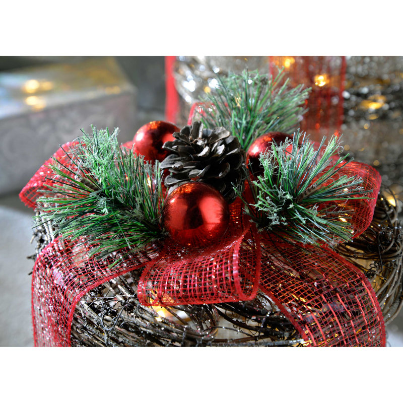 Christmas Decorative Accent