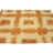 Chernjo Wool Geometric Indoor Rug