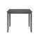 Ziemer 4 - Person Counter Height Dining Set