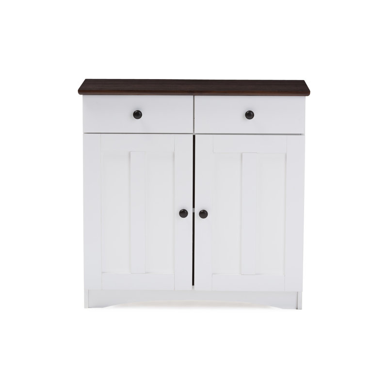 Display Cabinet