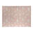Numbers Kids Play Mat-107389312-107389308