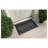 Renly Geometric Doormat-100015741
