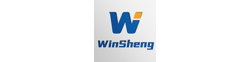 WinSheng logo