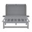 Lit escamotable Taghrid avec port USB et tablettes amovibles de chaque côté-1477015543-1477015546