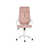 Pink is out of stock