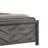 Zarrah Standard Bed-1343260576-1393457890