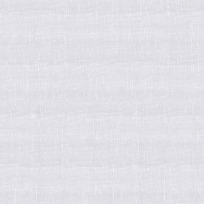 10m x 53cm Wallpaper Roll