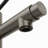 Modern 2-in-1 Fountain Bathroom Faucet(Set of 2)-128613801