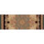 One-of-a-Kind 9'7" X 13'10" Area Rug