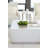 Axiom End Table