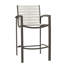 South Beach Outdoor Bar Stool-11127344-11127339