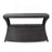 CHAISE LOUNGE SIDE TABLE-2092096874