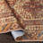 Heyward Oriental Indoor Rug-1404157509