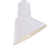 White is out of stock