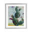 «Stand Tall Cacti», impression par Dianna Fritzler-240868584-240868588