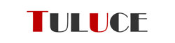 Logo TULUCE