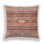 Coussin décoratif abstrait 2507