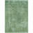 Machine Washable Indoor/Outdoor Claudian ACN1629 Sage Rug-104302328