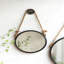 Miroir d'appoint-510749910