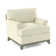 Fauteuil large Oaks Way