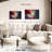 Oberle Orion Bar-107503982
