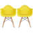 Yellow/Natural is out of stock