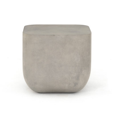 Elise End Table