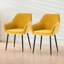 Sexton Upholstered Dining Chair-68213045-122098662
