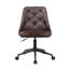Office Chair-1035661469-1035661468