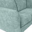 Urbana 2 Piece Sofa Set-1974260191