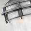 Torquay Wallchiere-9580054-11183447