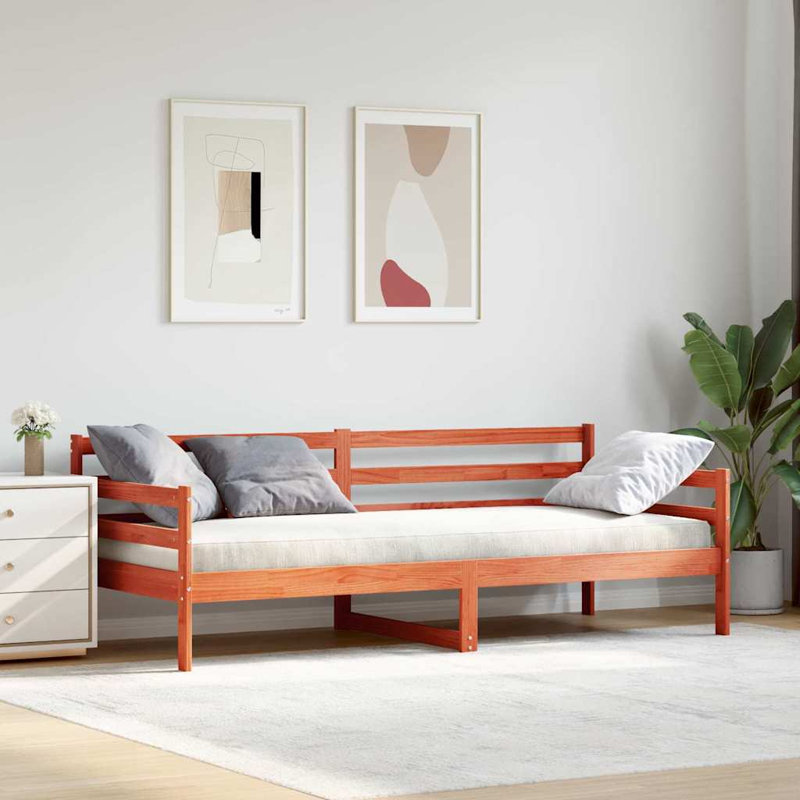 Daybed