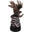 Figurine Maribei