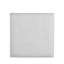Faux Stone Decorative Stool-1165320060