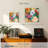 Avery Spring Bright Medley-109103469