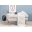 Horta 40cm Wide Square Ottoman-1467405464-1467405462