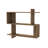 Hansley 3 Piece Floating Shelf-705890039