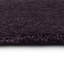 Tapis pour salle de bain Galena-491179725-491179761