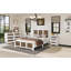 Lit plateforme Farmhouse-1199425255-1199425252