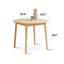 Table de salle à manger Jeremya-1758339348