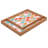 Wood Tray-19873959-19873961
