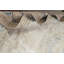 Tapis traditionnel délavé discret 8 x 12
