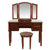 Torrance Vanity