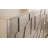Westwood Credenza