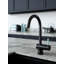 Belfry Kitchen Astoria Kitchen Faucet-1066477692
