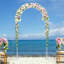 Cadre de base de mariage